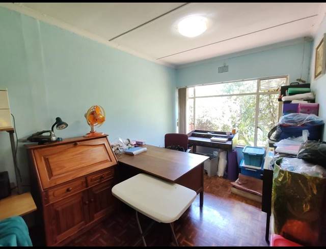 3 BEDROOM HOUSE FOR SALE IN MEYERTON CENTRAL